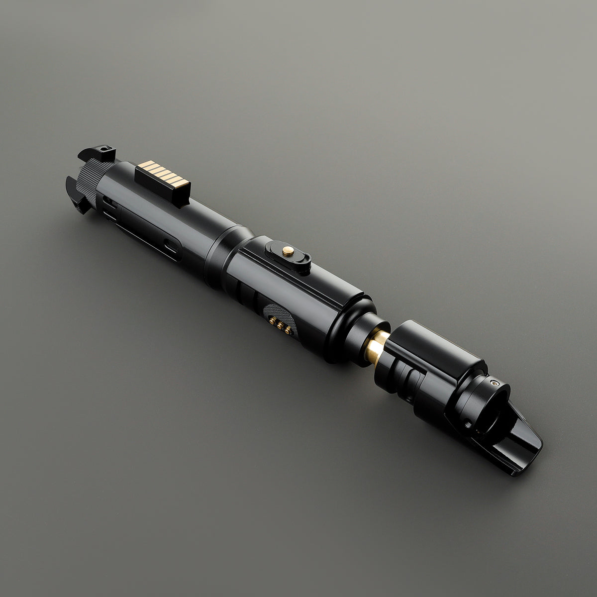 Astrasabers™  Pathfinder Replica Lightsaber