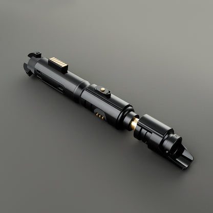 Astrasabers™  Pathfinder Replica Lightsaber