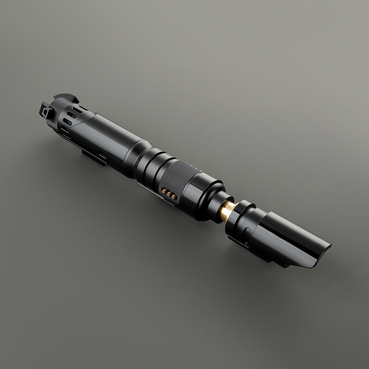 Astrasabers™  Pathfinder Replica Lightsaber