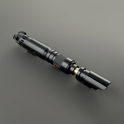 Astrasabers™  Pathfinder Replica Lightsaber