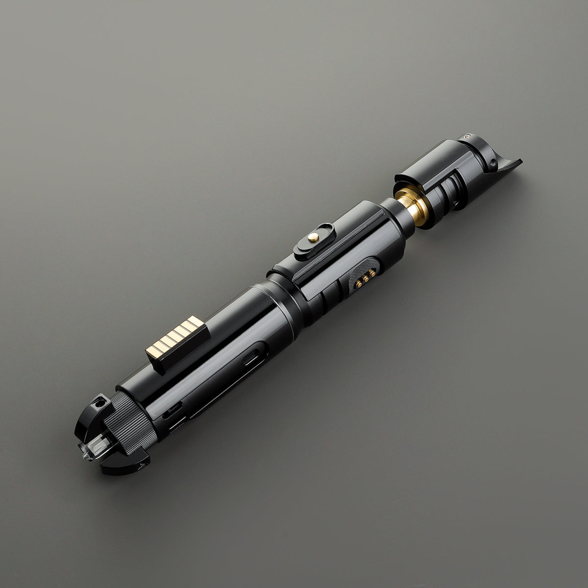 Astrasabers™  Pathfinder Replica Lightsaber