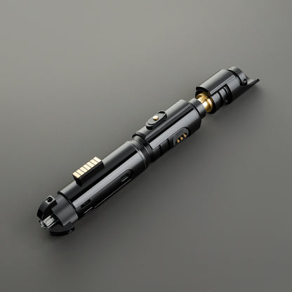 Astrasabers™  Pathfinder Replica Lightsaber