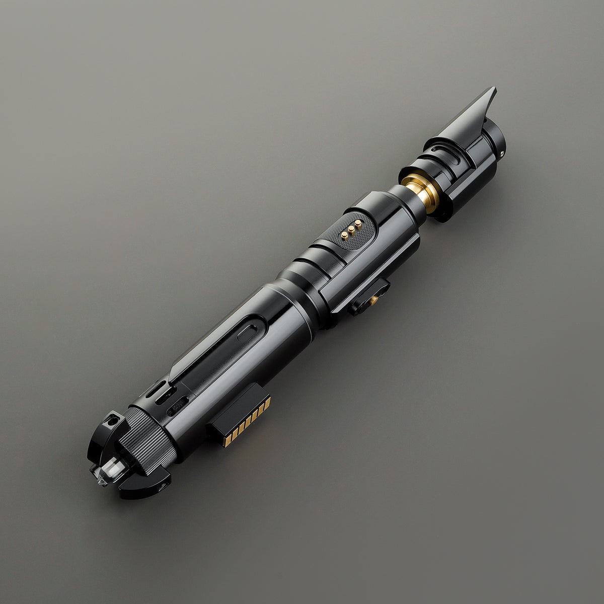Astrasabers™  Pathfinder Replica Lightsaber