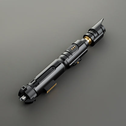 Astrasabers™  Pathfinder Replica Lightsaber