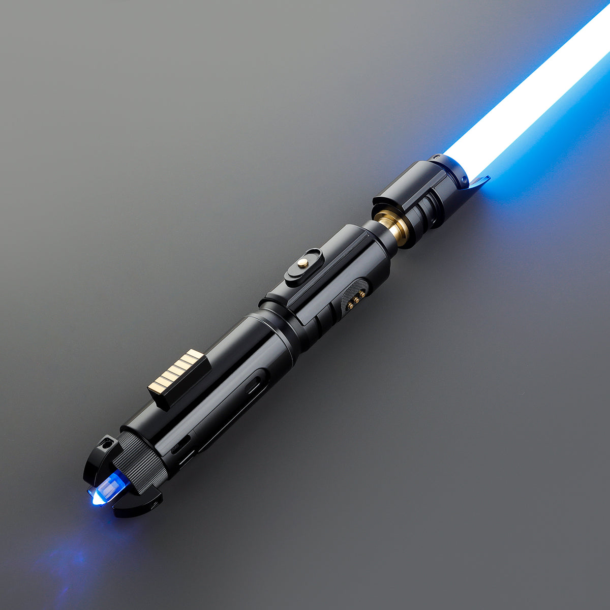 Astrasabers™  Pathfinder Replica Lightsaber