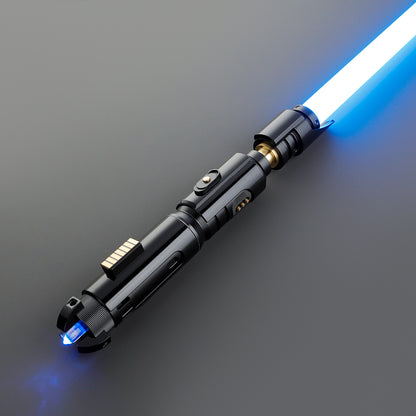 Astrasabers™  Pathfinder Replica Lightsaber