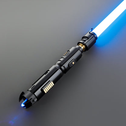 Astrasabers™  Pathfinder Replica Lightsaber