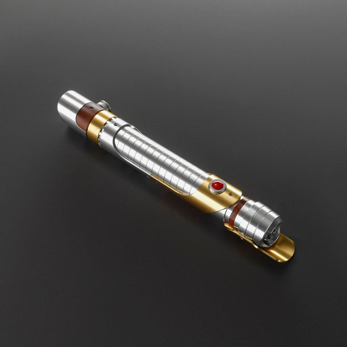 Astrasabers™ Jod Na Nawood （Skeleton Crew） Replica Lightsaber