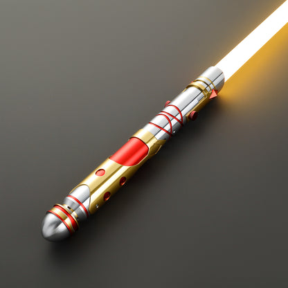 Astrasabers™ Cinnabar Original Design Lightsaber