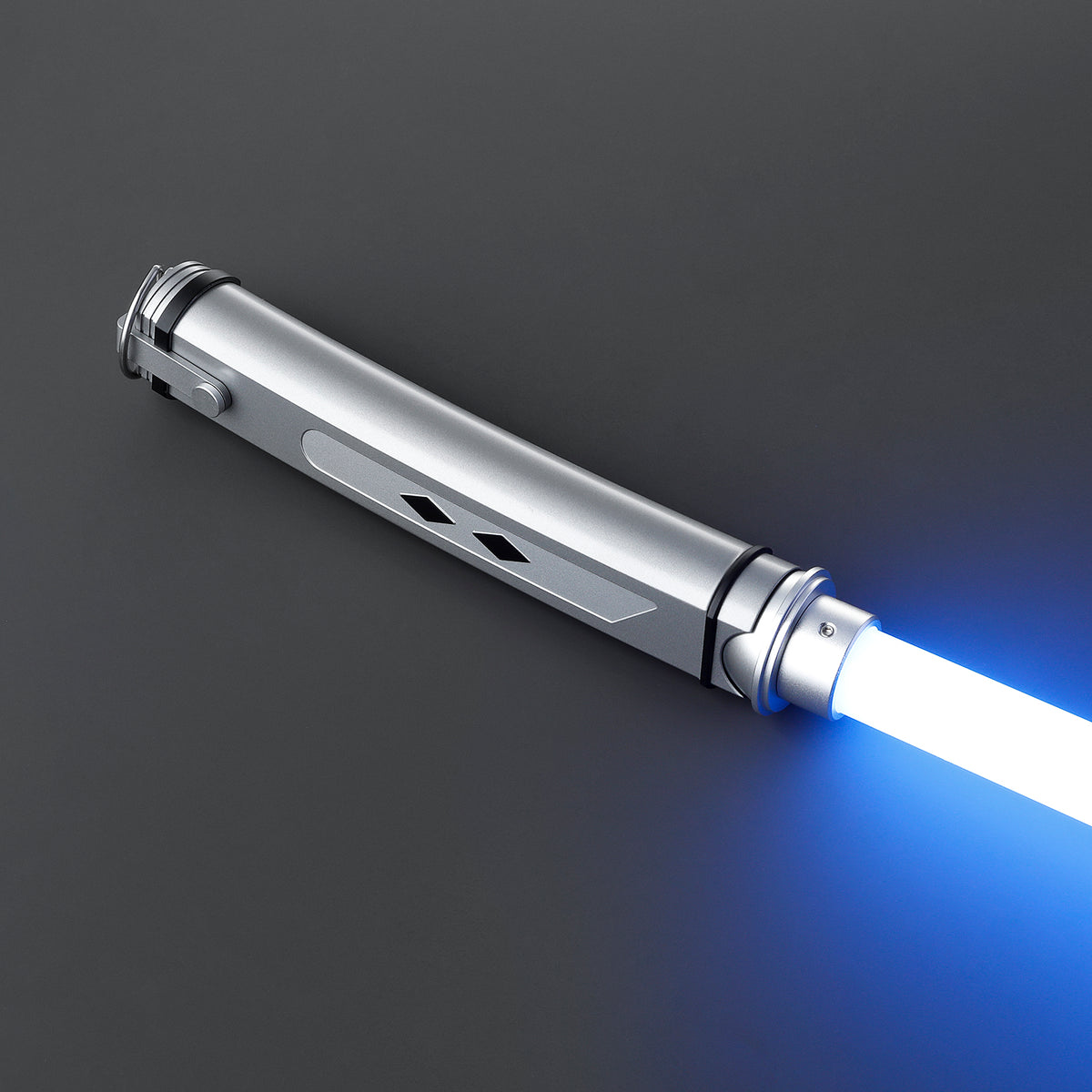 Astrasabers™ Pivot Asoka Replica Lightsaber