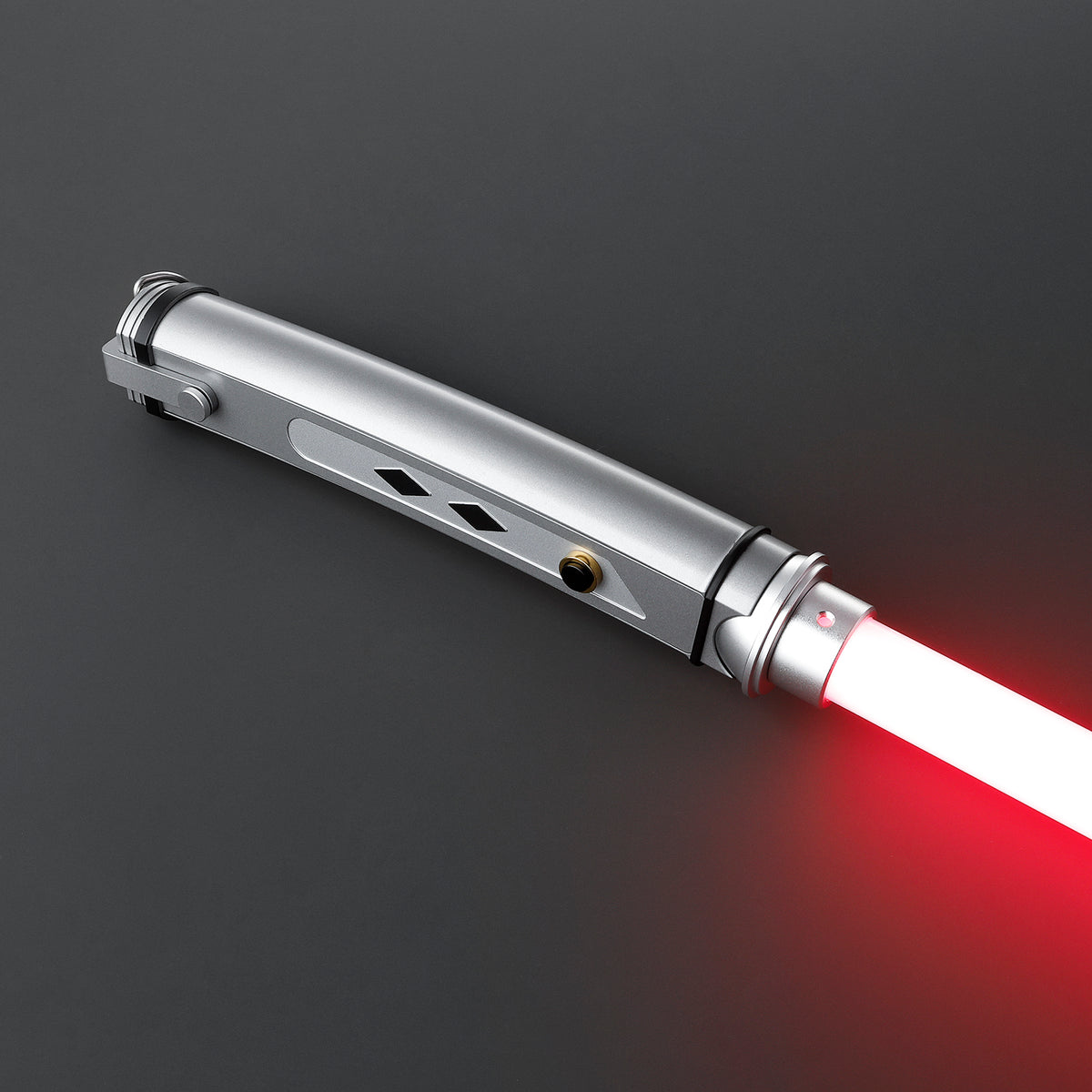 Astrasabers™ Pivot Asoka Replica Lightsaber
