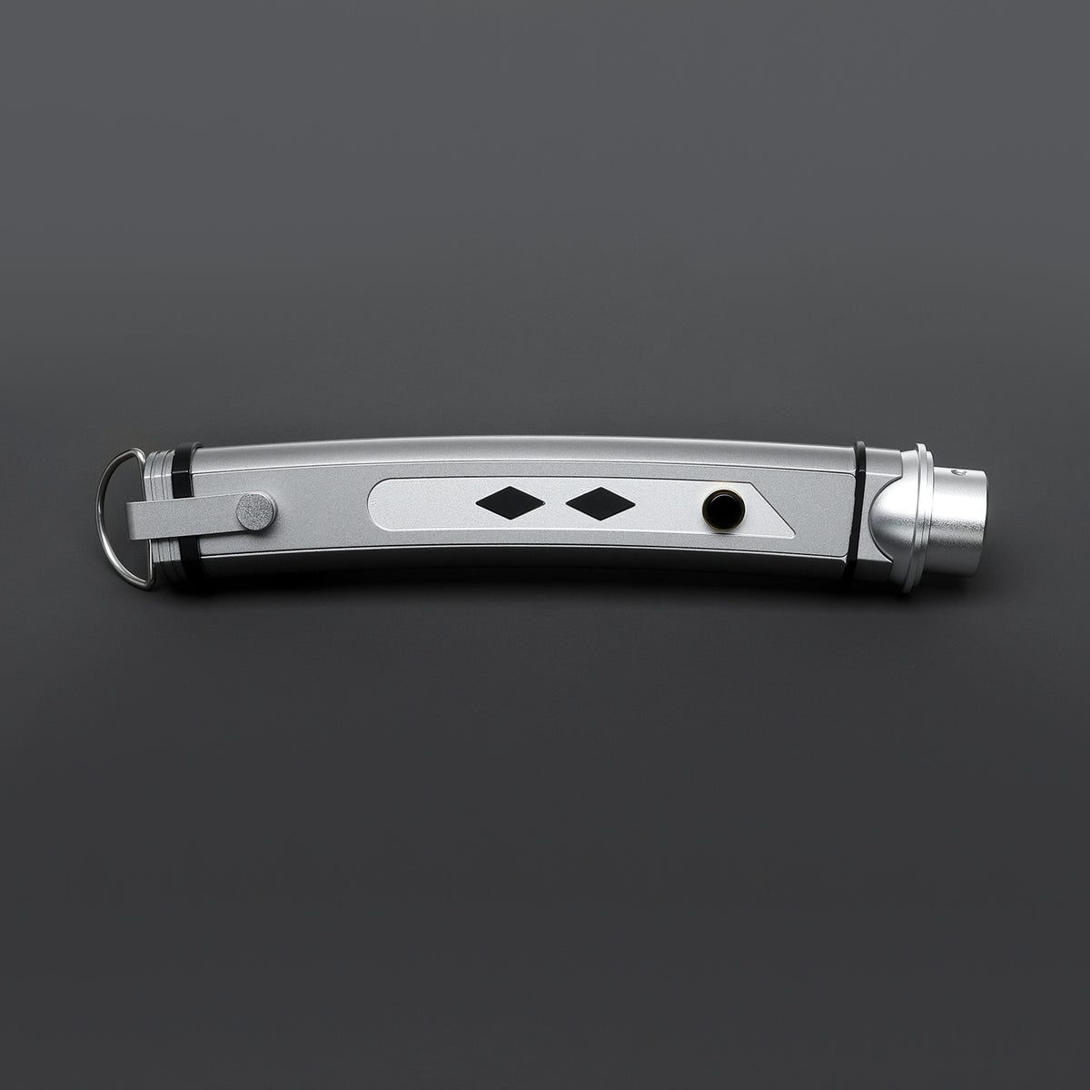 Astrasabers™ Pivot Asoka Replica Lightsaber