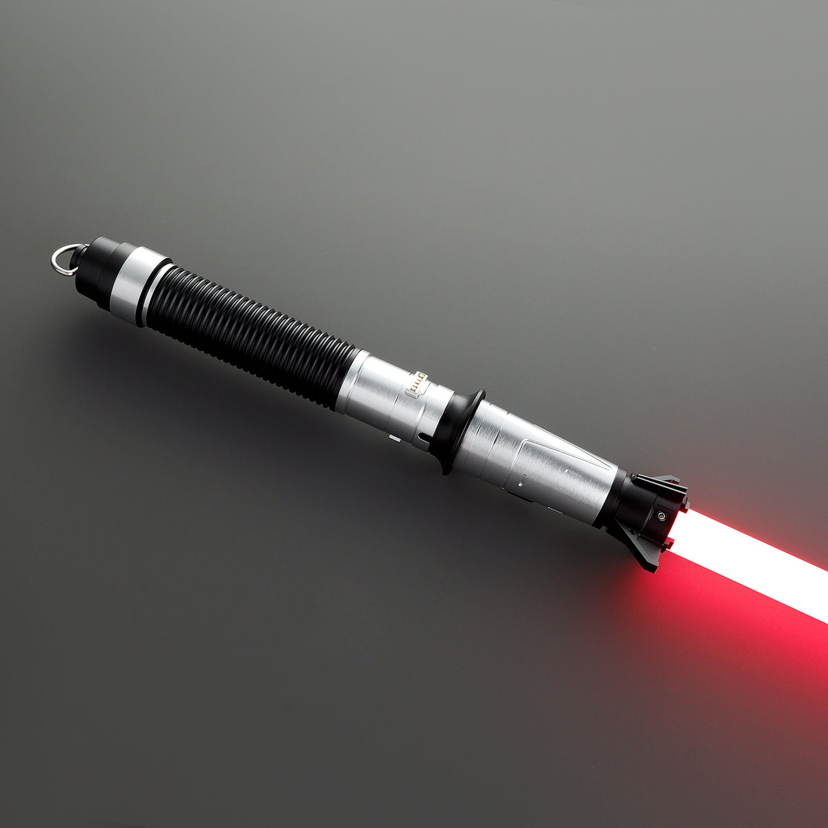 Astrasabers™ Baylan Skoll Replica Lightsaber