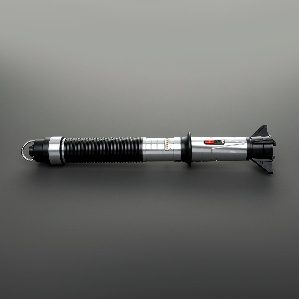 Astrasabers™ Baylan Skoll Replica Lightsaber