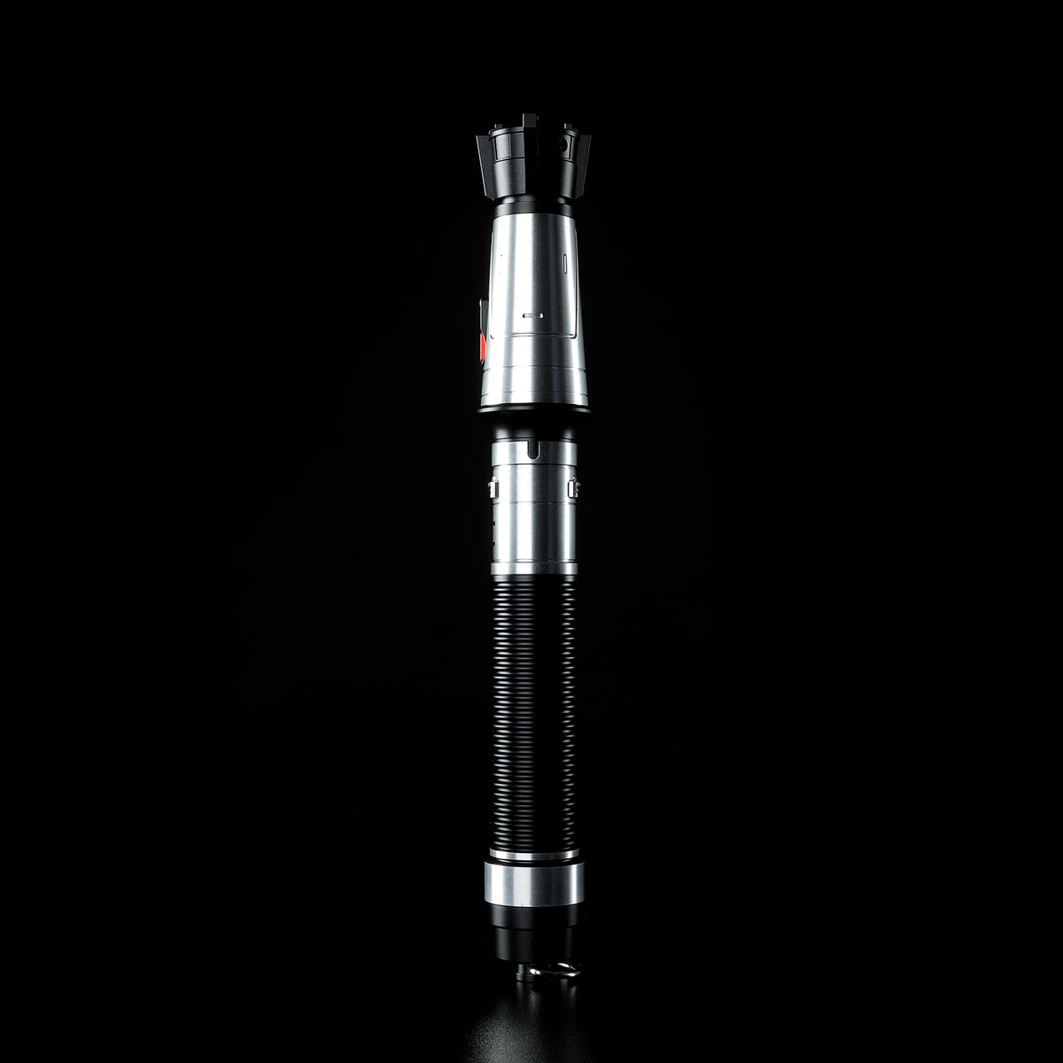 Astrasabers™ Baylan Skoll Replica Lightsaber