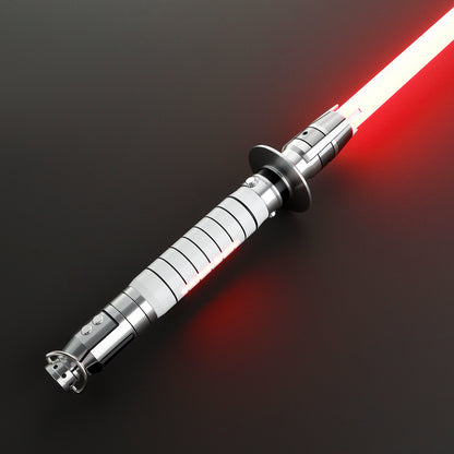 Astrasabers™ Shin Hati Replica Lightsaber