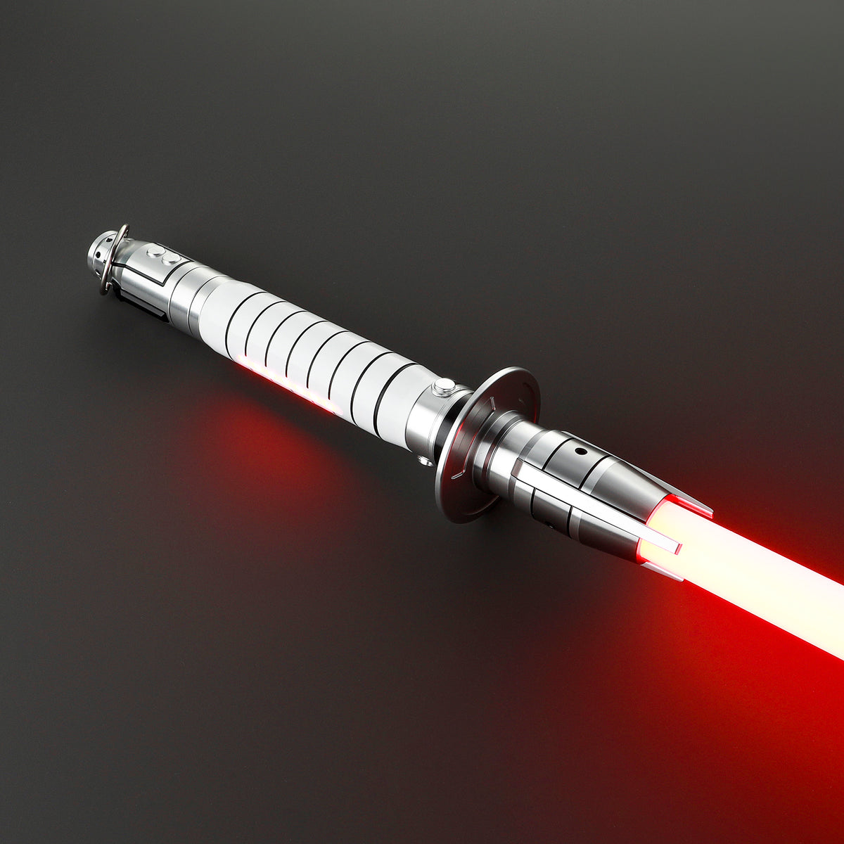 Astrasabers™ Shin Hati Replica Lightsaber
