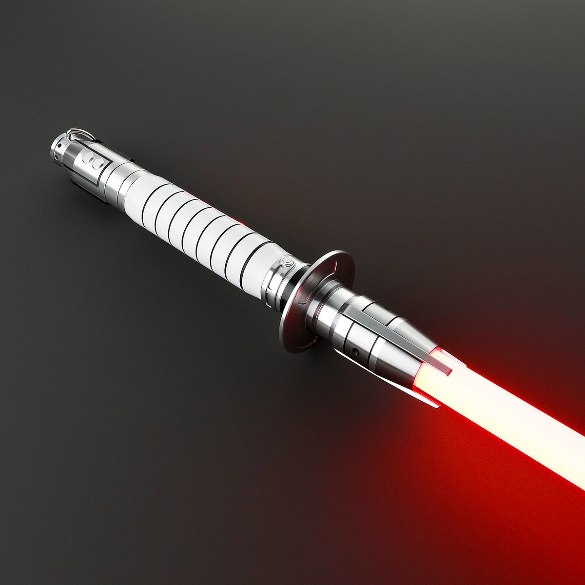 Astrasabers™ Shin Hati Replica Lightsaber