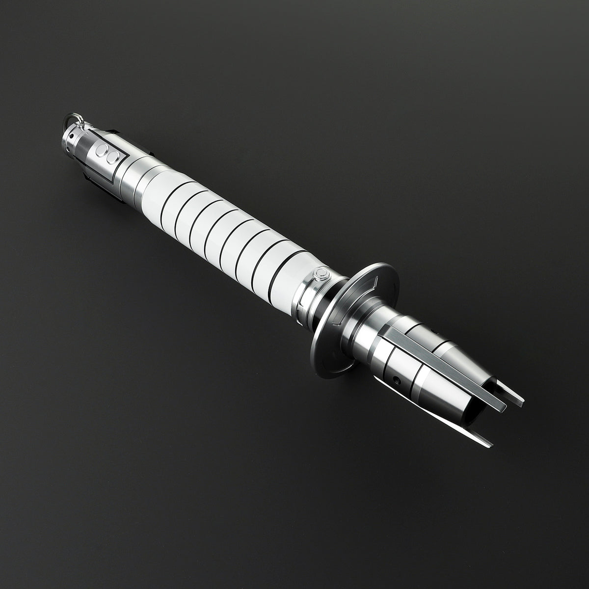 Astrasabers™ Shin Hati Replica Lightsaber