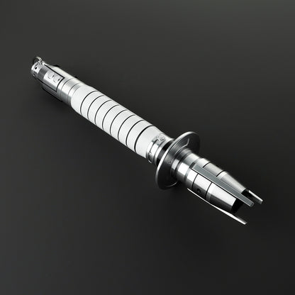 Astrasabers™ Shin Hati Replica Lightsaber