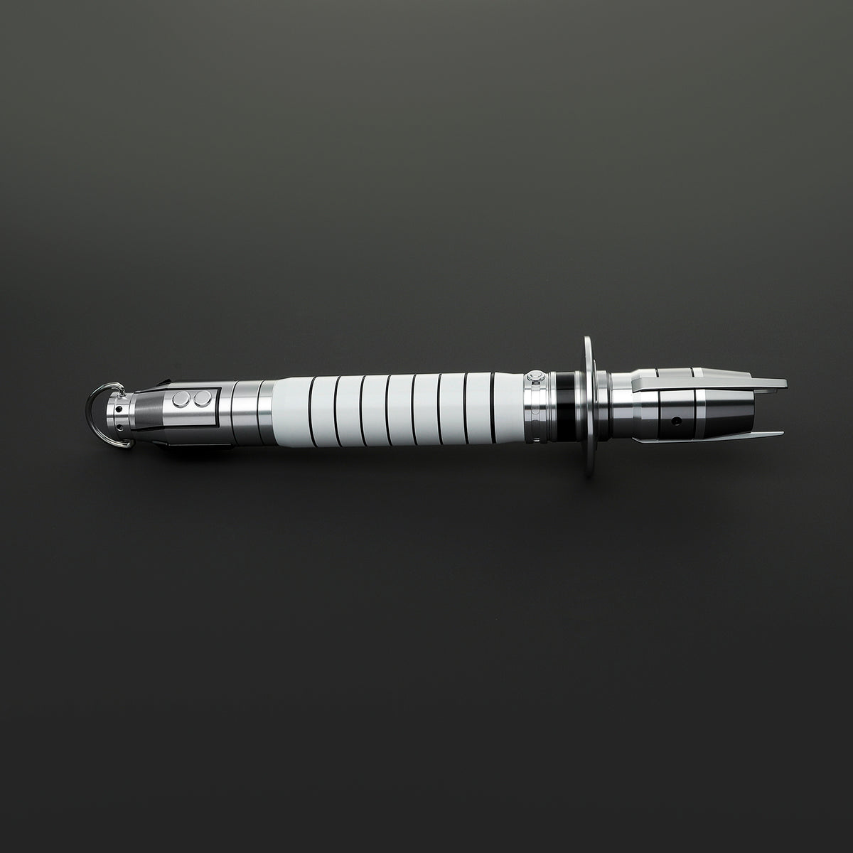 Astrasabers™ Shin Hati Replica Lightsaber