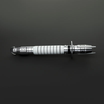 Astrasabers™ Shin Hati Replica Lightsaber