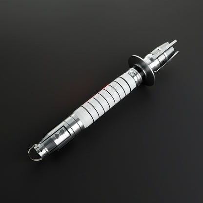 Astrasabers™ Shin Hati Replica Lightsaber