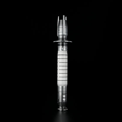 Astrasabers™ Weathered Shin Replica Lightsaber