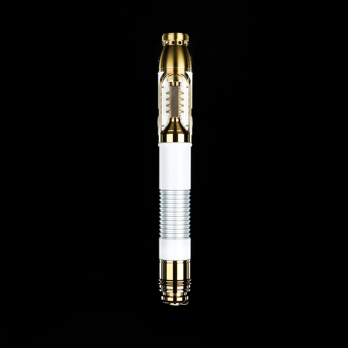 Astrasabers™ Santari Khri Replica Lightsaber