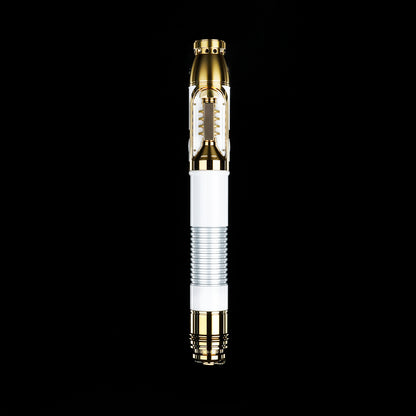 Astrasabers™ Santari Khri Replica Lightsaber