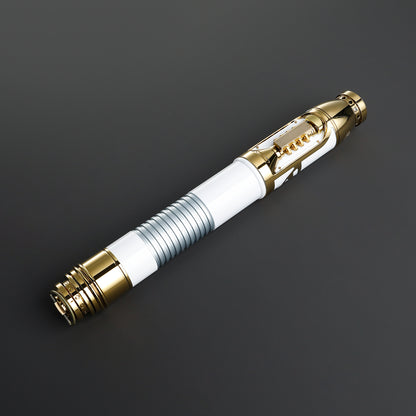 Astrasabers™ Santari Khri Replica Lightsaber