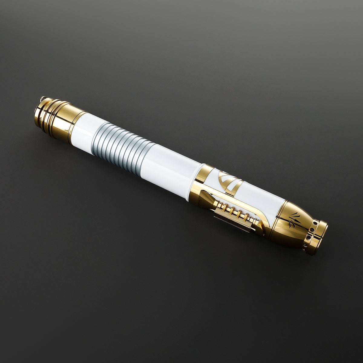 Astrasabers™ Santari Khri Replica Lightsaber