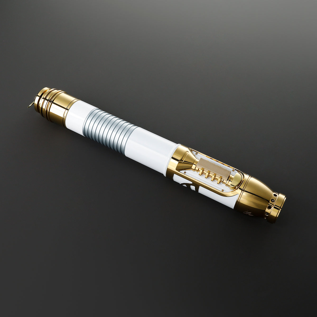 Astrasabers™ Santari Khri Replica Lightsaber