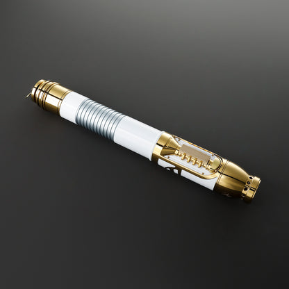 Astrasabers™ Santari Khri Replica Lightsaber
