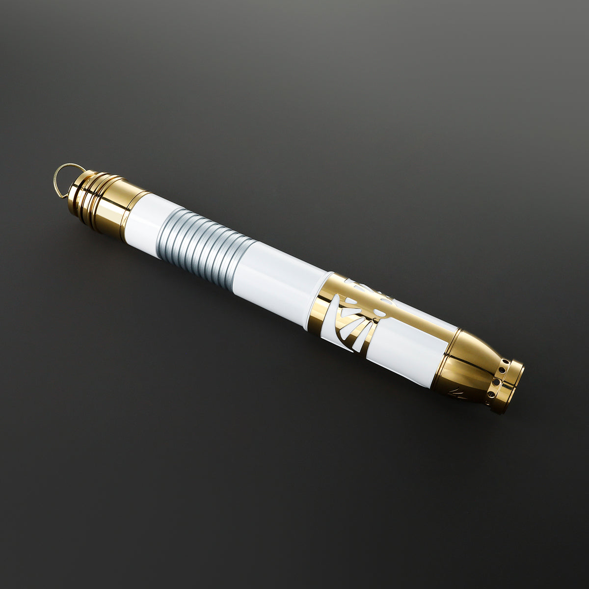 Astrasabers™ Santari Khri Replica Lightsaber