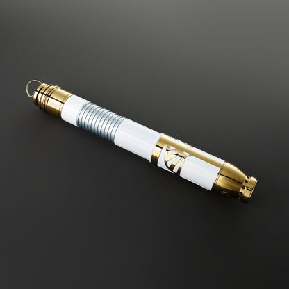 Astrasabers™ Santari Khri Replica Lightsaber