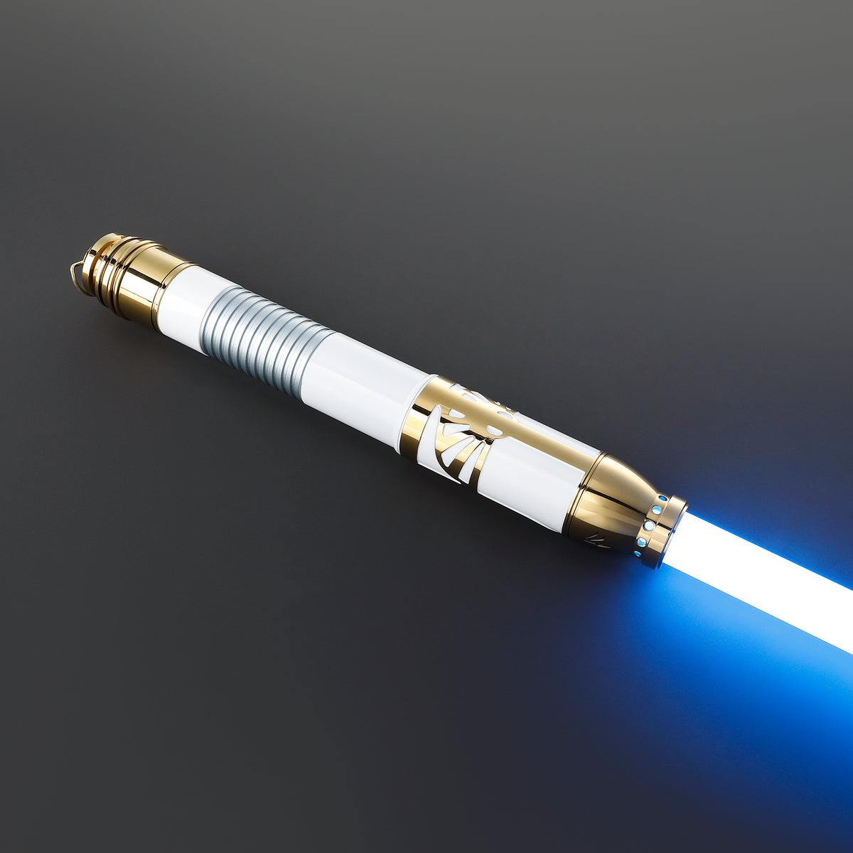 Astrasabers™ Santari Khri Replica Lightsaber