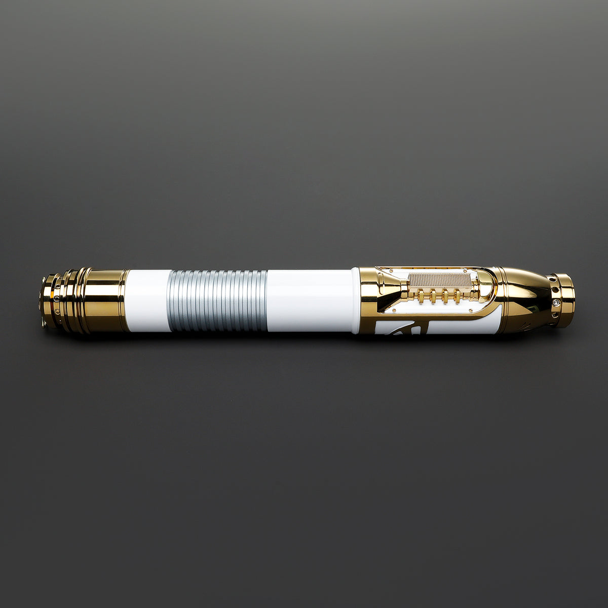 Astrasabers™ Santari Khri Replica Lightsaber