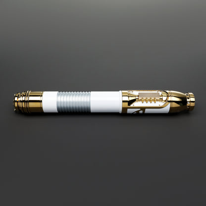 Astrasabers™ Santari Khri Replica Lightsaber