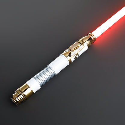 Astrasabers™ Santari Khri Replica Lightsaber