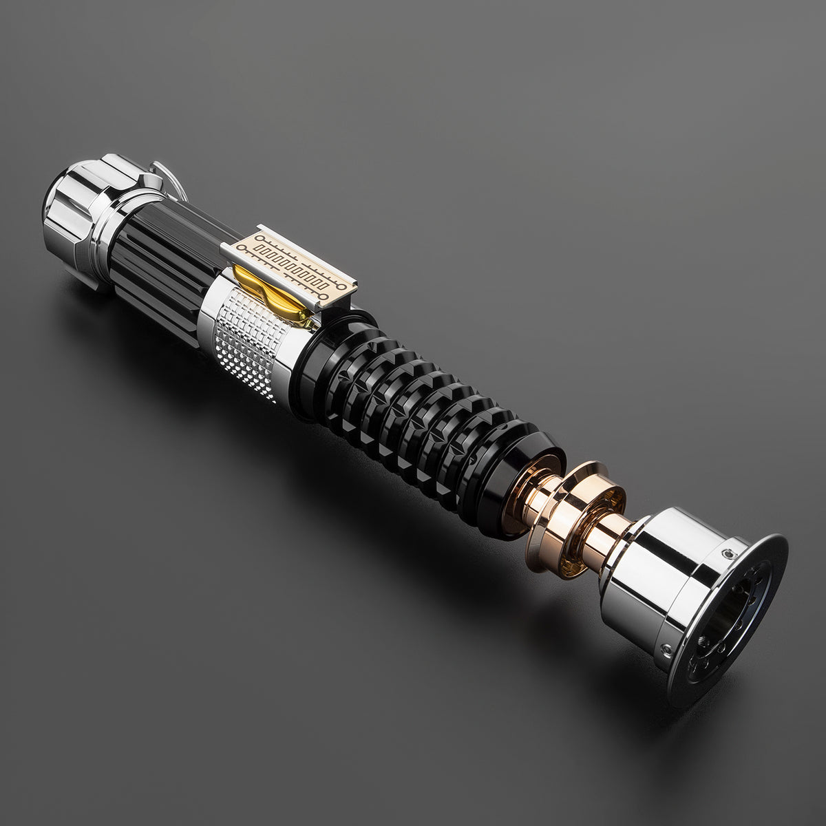 Astrasabers™ Regent Original Design Lightsaber
