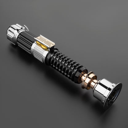 Astrasabers™ Regent Original Design Lightsaber