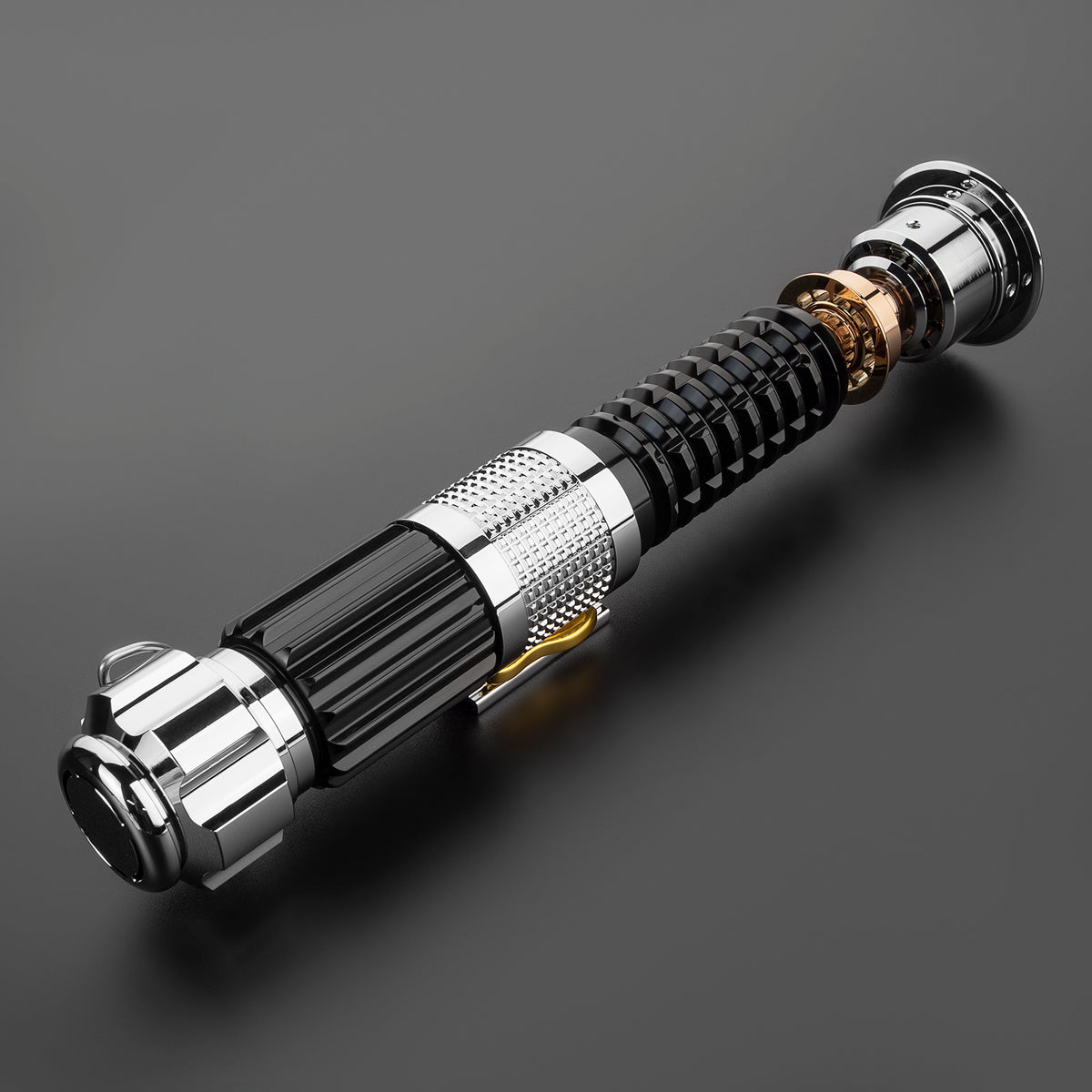 Astrasabers™ Regent Original Design Lightsaber
