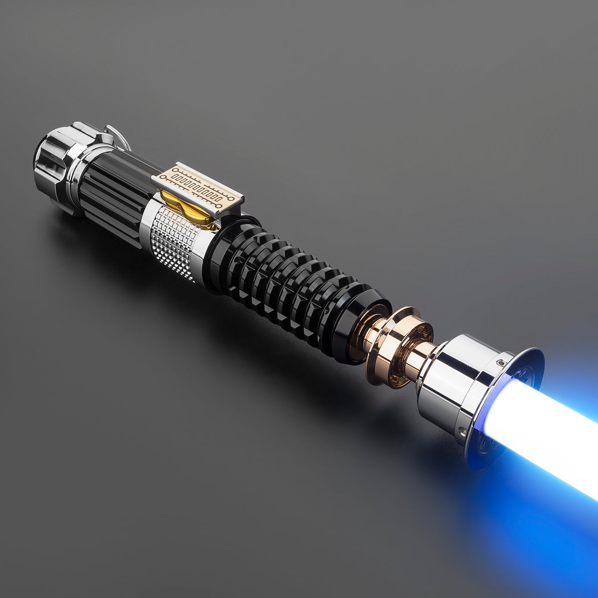 Astrasabers™ Regent Original Design Lightsaber