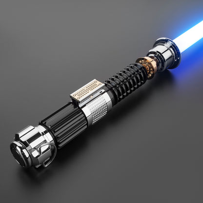 Astrasabers™ Regent Original Design Lightsaber