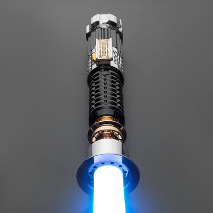 Astrasabers™ Regent Original Design Lightsaber