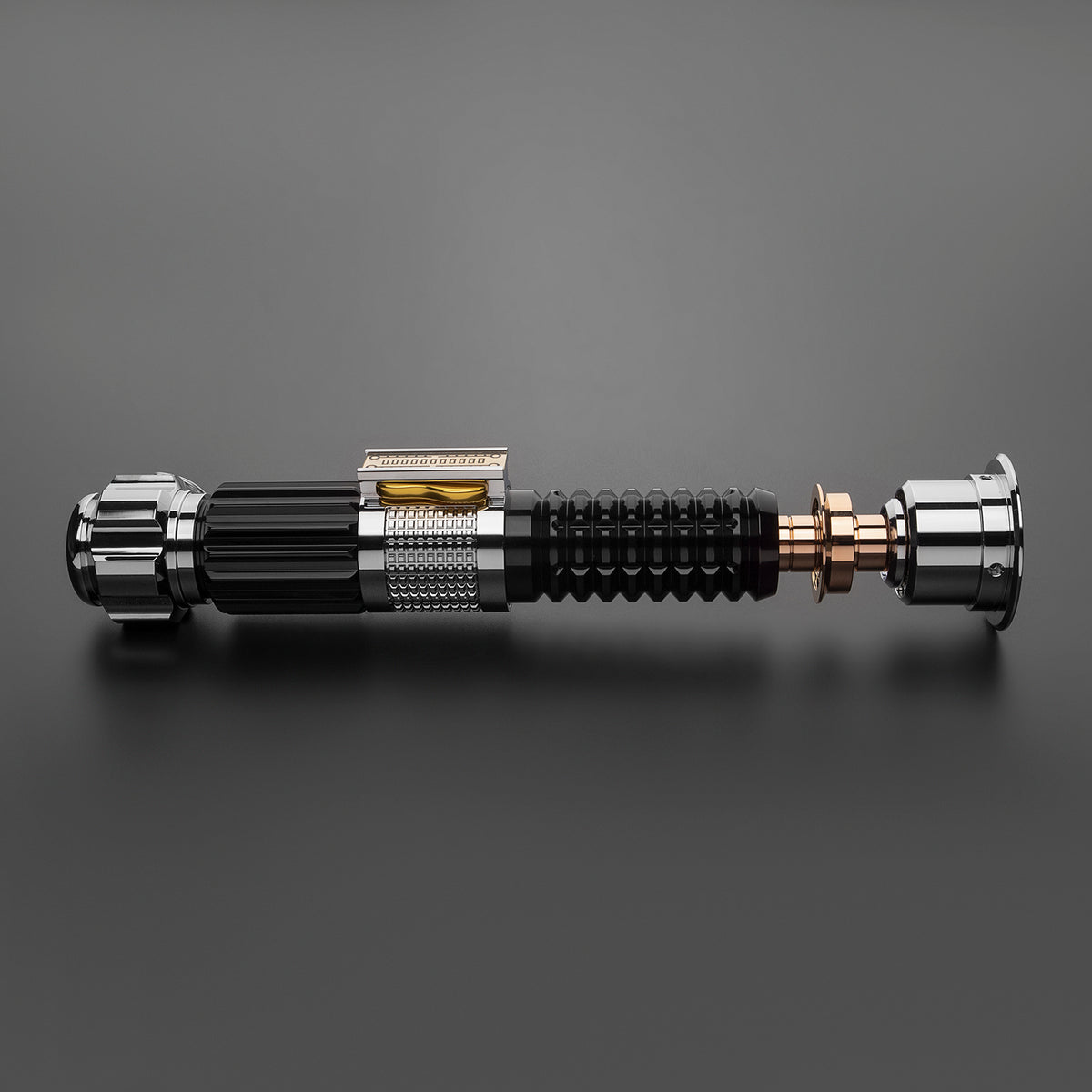 Astrasabers™ Regent Original Design Lightsaber