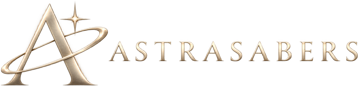 Astrasabers
