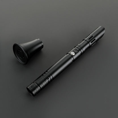 Astrasabers™ Nightfall Original Design Lightsaber