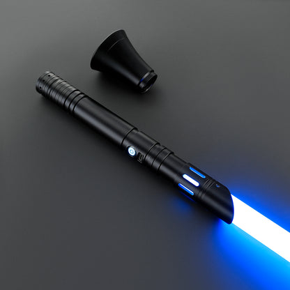 Astrasabers™ Nightfall Original Design Lightsaber